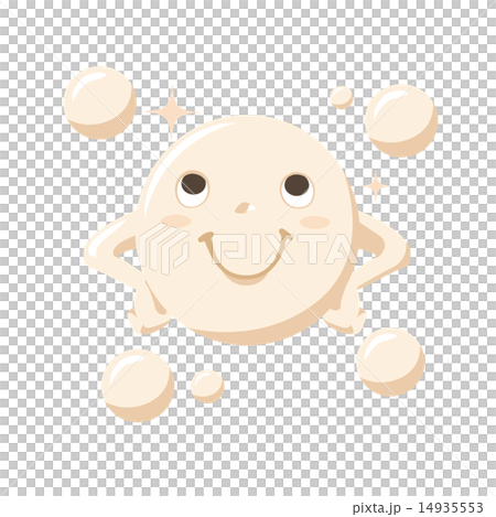 善玉菌 善玉菌 14935553