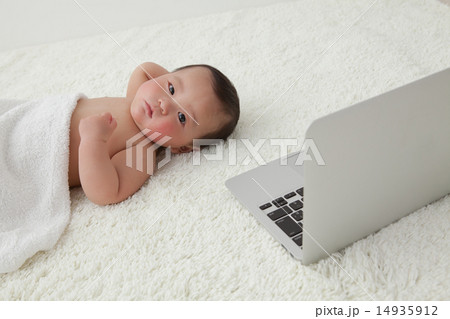 6 months old 6 months old 14935912