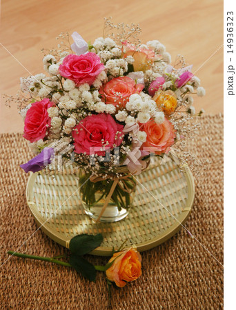 Beautiful Roses Beautiful Roses 14936323