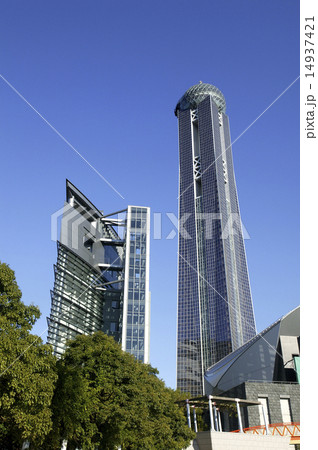 海峡メッセ 14937421