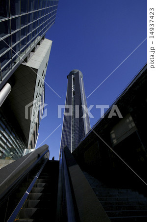 海峡メッセ 14937423