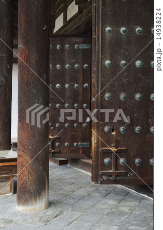 興福寺 東金堂 14938224