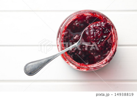 fruity jam fruity jam 14938819