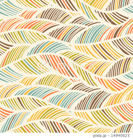 Abstract Pattern Abstract Pattern 14940025