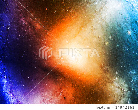 Cosmo☆大宇宙 Cosmo☆大宇宙 14942161