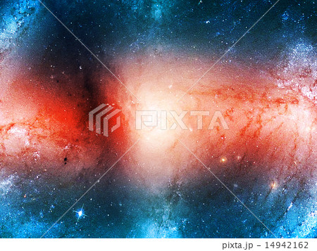 Cosmo☆大宇宙 14942162
