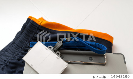 スポーツ スポーツ 14942190