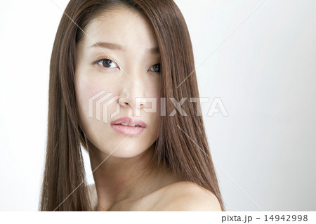 20代女性ビューティー 20代女性ビューティー 14942998
