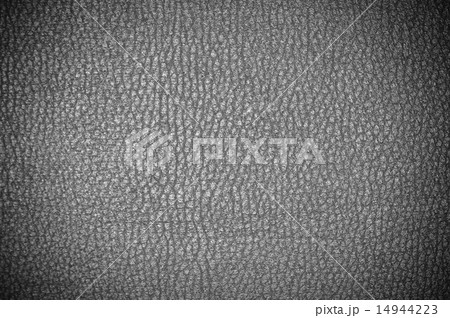 dark leather texture closeup to use as background dark leather texture closeup to use as background 14944223