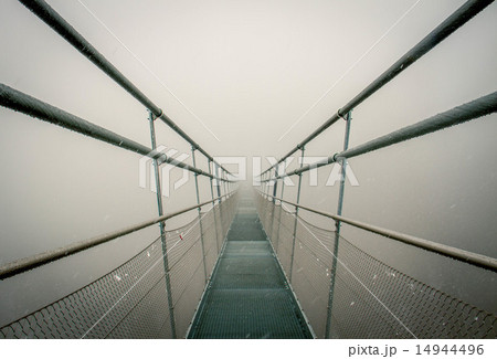 ハイライン179 14944496