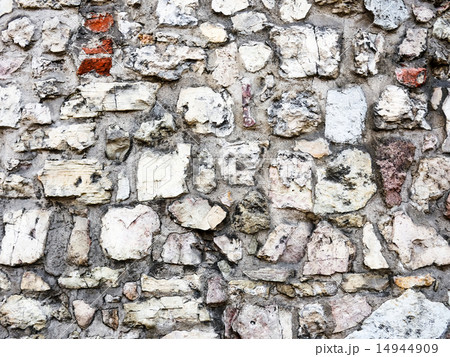 Stone seamless pattern. Stone seamless pattern. 14944909