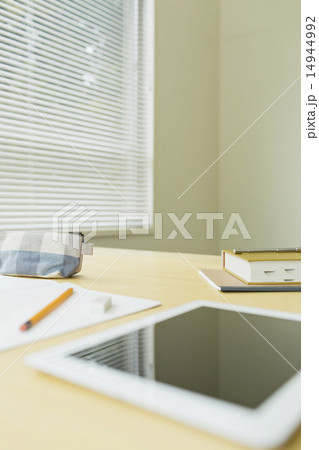 小学生・ママ友 14944992