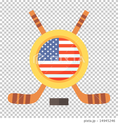 Hockey in United States Hockey in United States 14945246