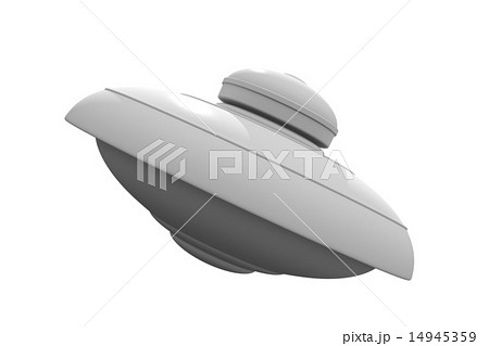 UFO 14945359