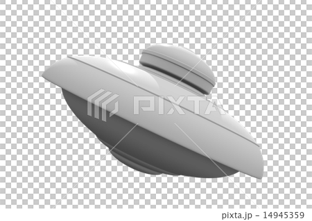 unidentified flying object, flying, ufo 14945359