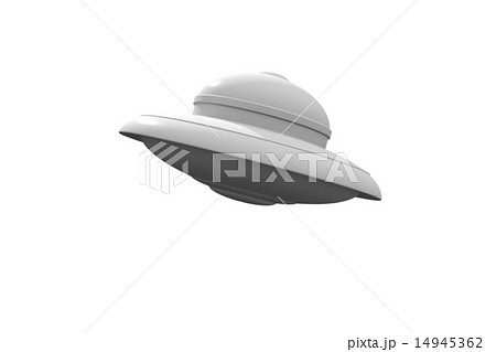 UFO 14945362