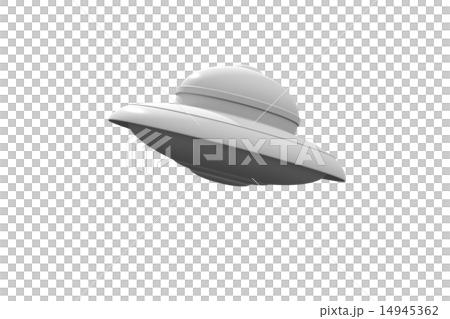 UFO 14945362