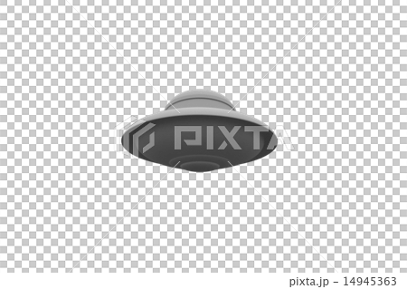 unidentified flying object, flying, ufo 14945363