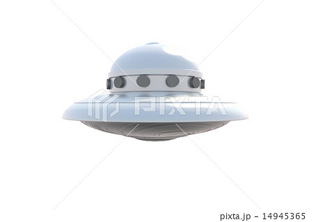 UFO 14945365