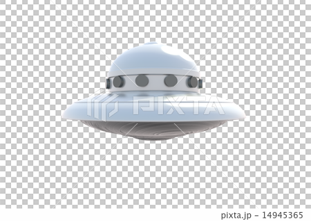 UFO 14945365