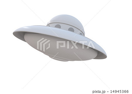 UFO 14945366