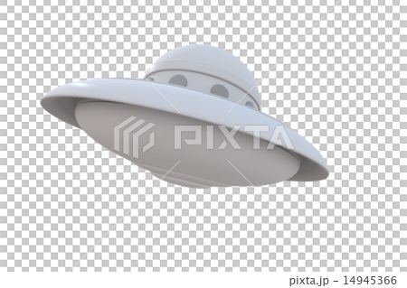 UFO 14945366