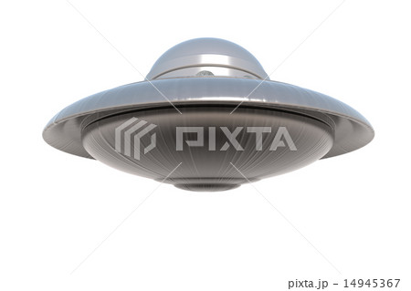 UFO 14945367
