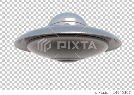 UFO 14945367