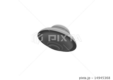 UFO 14945368