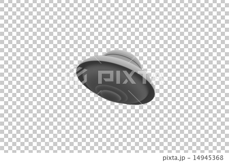UFO 14945368