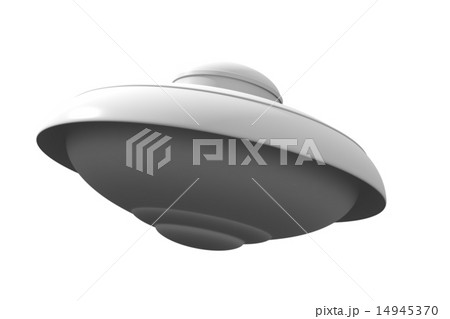 UFO 14945370