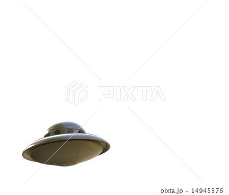 UFO UFO 14945376