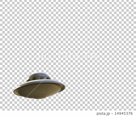 UFO UFO 14945376