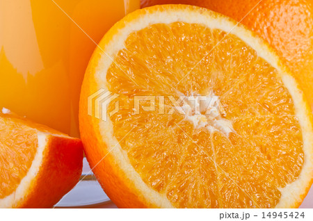Orange Orange 14945424