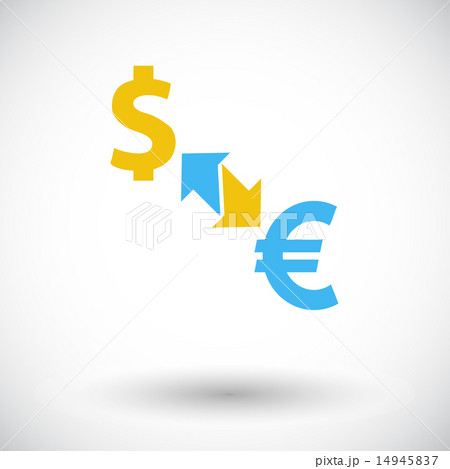 Currency exchange Currency exchange 14945837