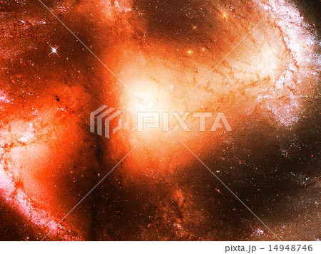 Cosmo☆大宇宙 Cosmo☆大宇宙 14948746