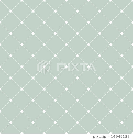 Geometric Seamless Abstract Pattern Geometric Seamless Abstract Pattern 14949182
