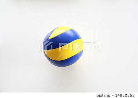 バレーボール バレーボール 14950565