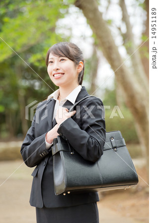 新入社員 新入社員 14951189
