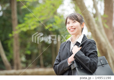 新入社員 新入社員 14951190