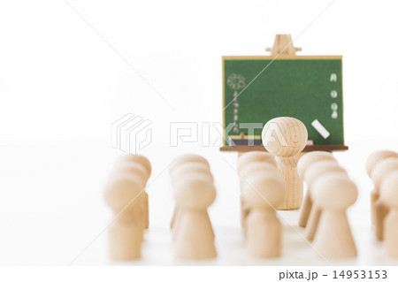 教育 教育 14953153