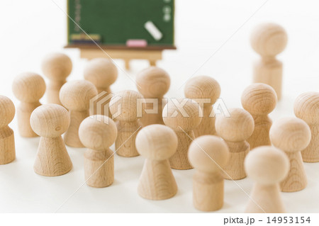 教育 教育 14953154