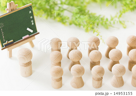 教育 教育 14953155