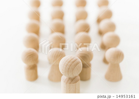 教育 教育 14953161