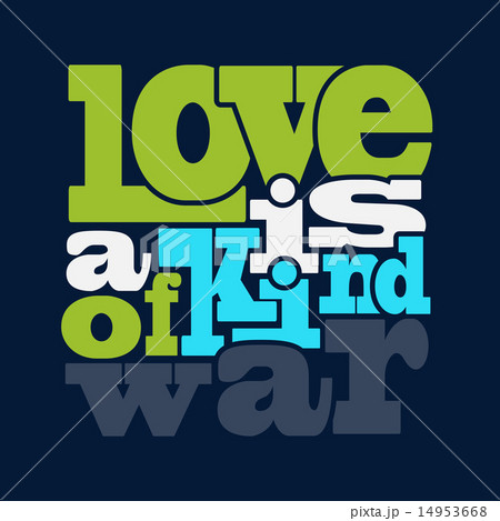 Quote Typographical retro Background 14953668