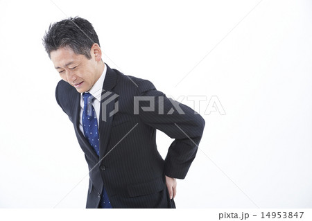 ビジネス ビジネス 14953847