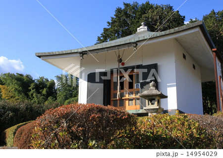 盛安寺 14954029