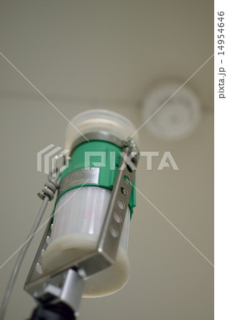 消防設備点検 14954646