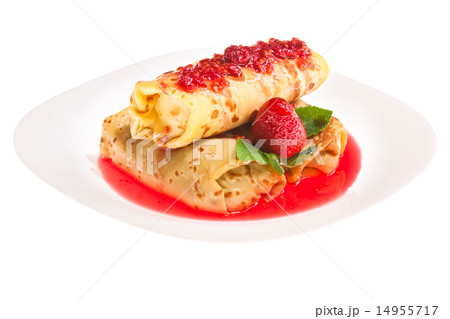 sweet pancakes sweet pancakes 14955717