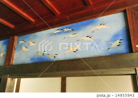 岩科学校・伊豆 14955943